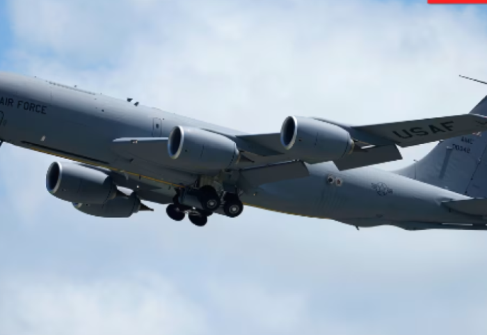 “Nuk kishte as katapultë as parashuta”, detaje nga rrëzimi i avionit amerikan