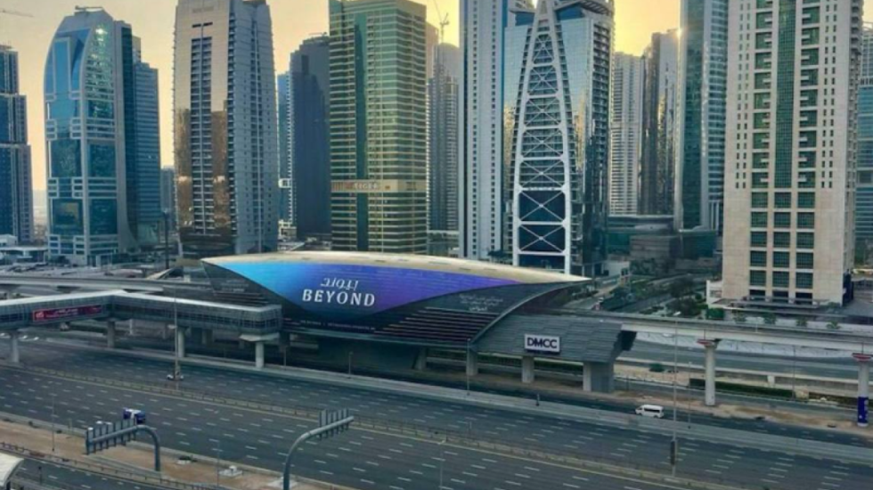 Postuan në rrjetet sociale materiale rreth luftës në Iran, 45 të arrestuar në Abu Dhabi