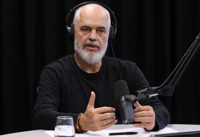 "NATO na mbron nga Irani", Rama për 'Le Point': Shqipëria do të blejë sisteme mbrojtëse nga SHBA dhe Izraeli