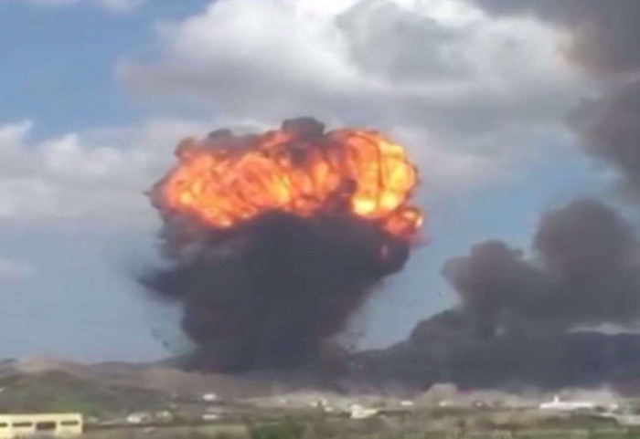 15 marsi i Gërdecit, 18 vite nga tragjedia dhe familjarët ende kërkojnë drejtësi