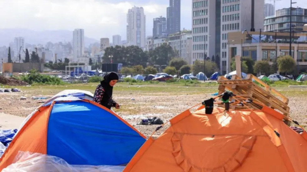 Izraeli fillon një valë sulmesh në shkallë të gjerë në Iran