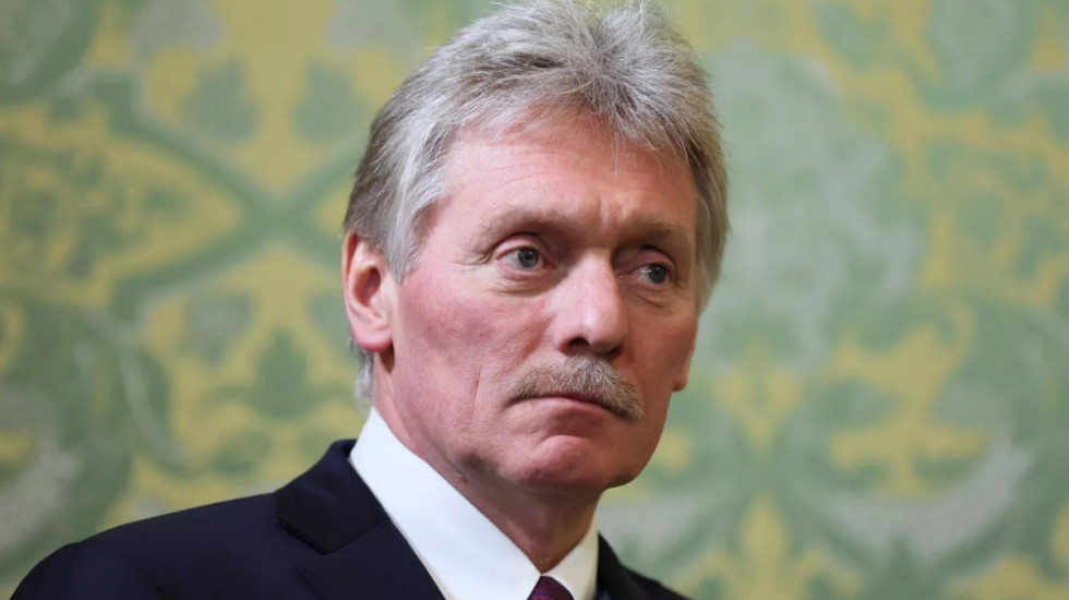 “Rusia po përfiton nga kriza e naftës”, Peskov: Më shumë të ardhura