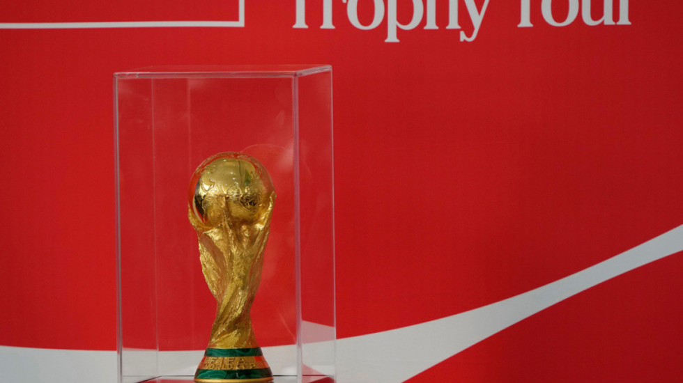 Irani bën lëmsh dhe FIFA-n, tjetër kërkesë për pjesëmarrjen në Kupën e Botës