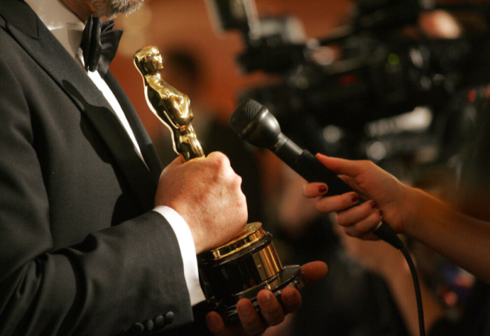 Vlera e vërtetë e statujës së artë: Sa kushton një Oscar?