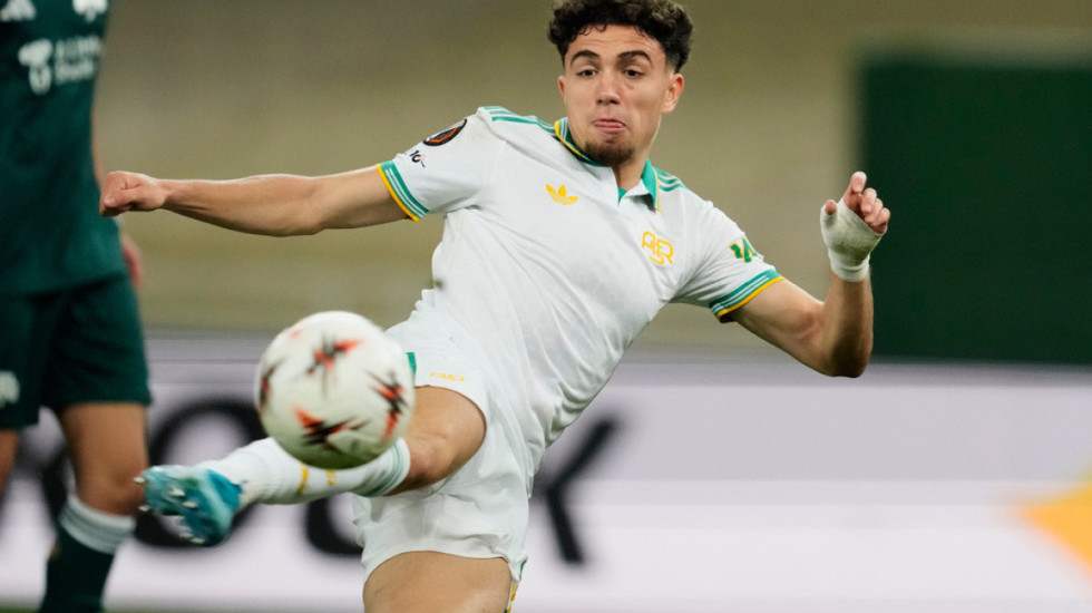 Tmerr në Romë, ylli i ekipit dhe familja e tij mbahen peng nga grabitësit e armatosur