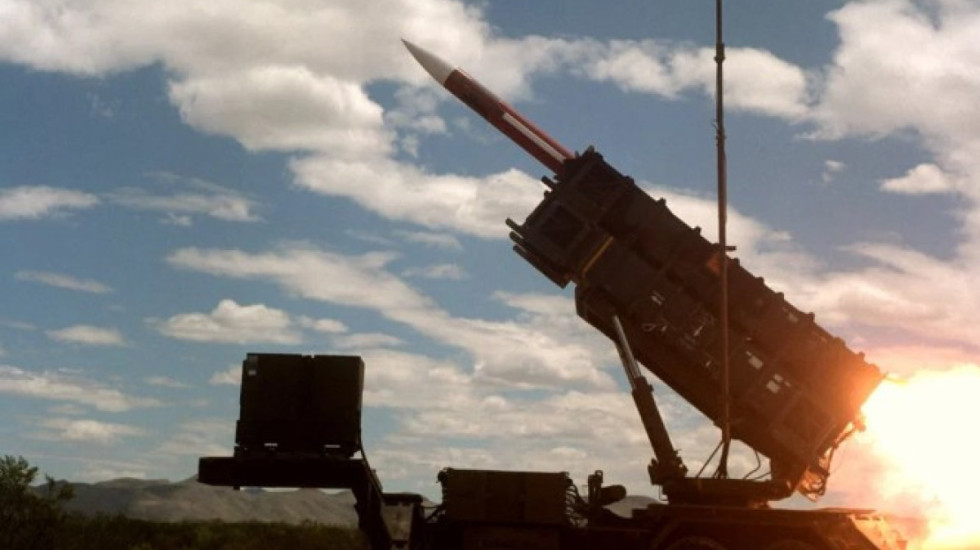 Nga F-35 te armët izraelite, Greqia drejt finalizimit të 'Mburojës së Akilit' me kosto 3 miliardë €