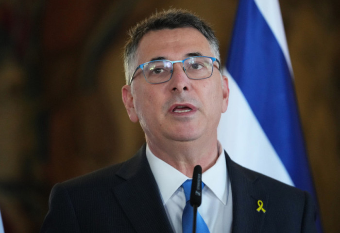 Shqipëria shpalli Iranin si financues të terrorizmit, reagon Izraeli