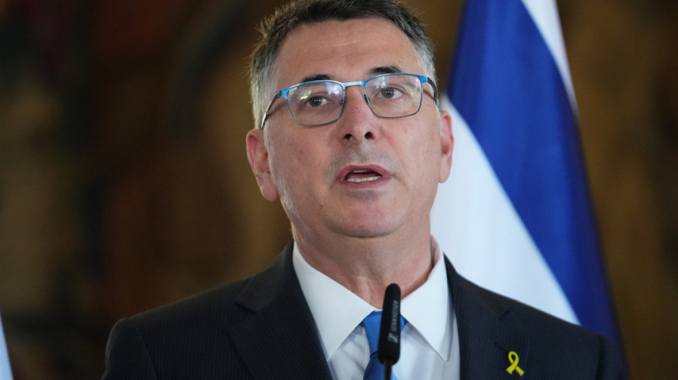 Shqipëria shpalli Iranin si financues të terrorizmit, reagon Izraeli