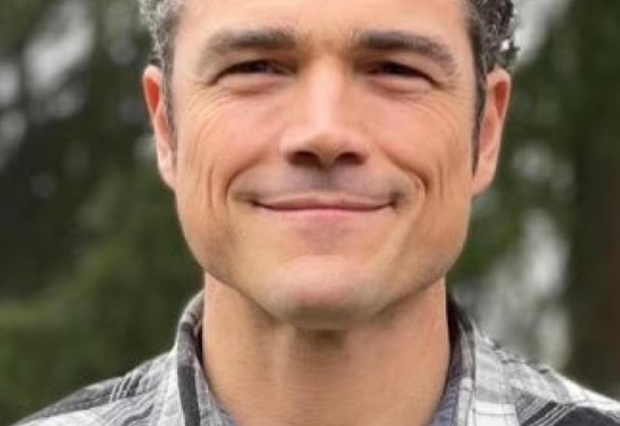 “Nuk mund ta mbështes dot luftën”, shefi amerikan i Antiterrorizmit jep dorëheqjen