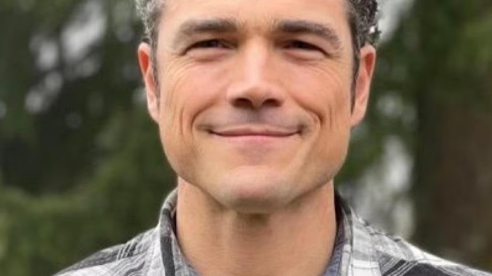 “Nuk mund ta mbështes dot luftën”, shefi amerikan i Antiterrorizmit jep dorëheqjen