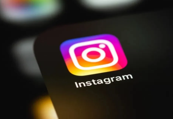 Instagram jep njoftimin e rëndësishëm, ja çfarë ndodh me privatësinë prej 8 majit 2026