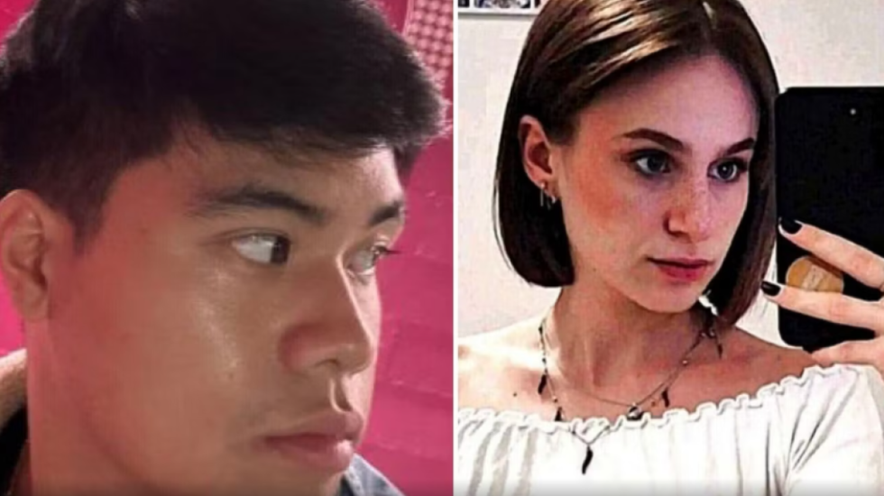 Dëshmon vrasësi i shqiptares Ilaria Sula: Një “perde” më ra para syve, nuk e di sa herë e godita