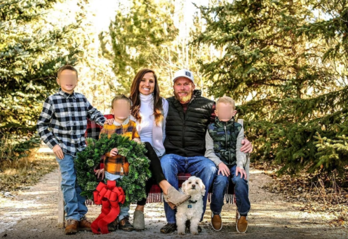 Vrau burrin për 4 milionë dollarë dhe publikoi libër për dhimbjen, rrezikon burgim të përjetshëm