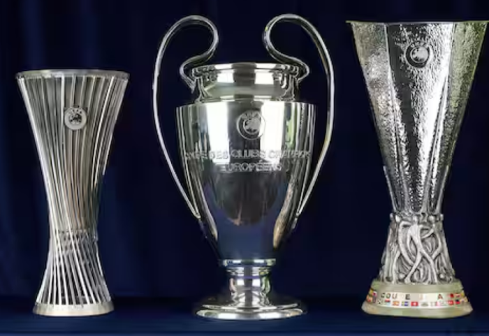 Superkompjuteri i Opta parashikon fituesin e Ligës së Kampioneve