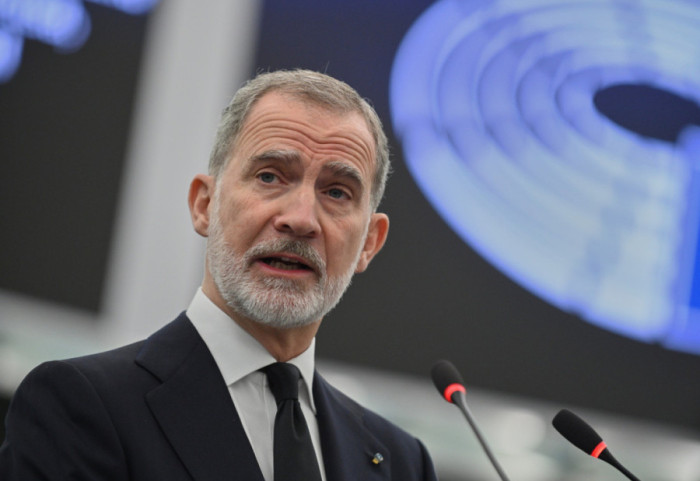 Mbreti i Spanjës “kthehet 500 vite pas në kohë”, pranon abuzimet gjatë pushtimit të Meksikës