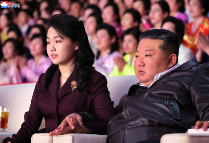 Kim Jong-un fiton zgjedhjet me 99.93% të votave, por ku shkuan 0.07%?