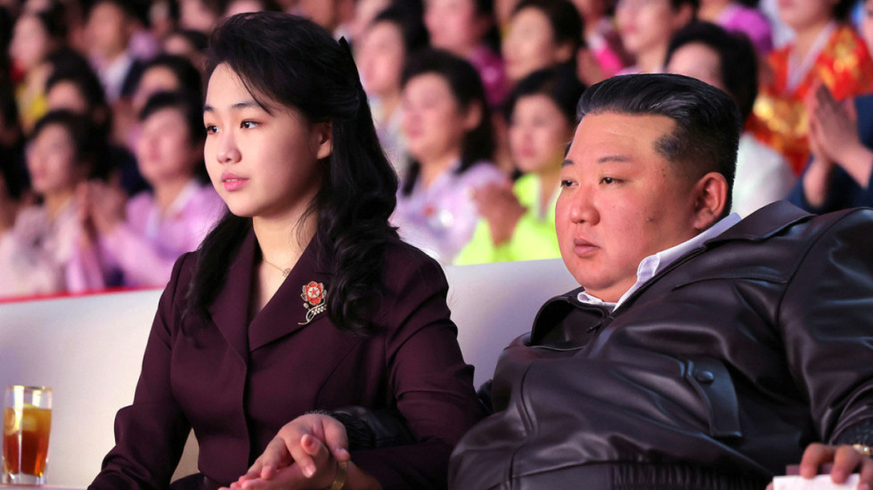 Kim Jong-un fiton zgjedhjet me 99.93% të votave, por ku shkuan 0.07%?