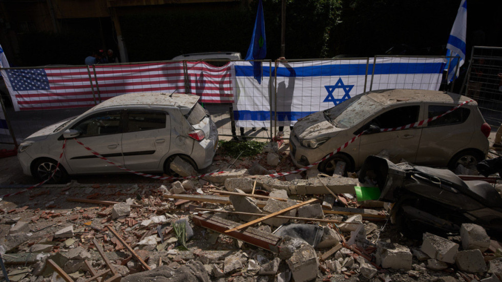 “Betohem në Kuran që nuk jam armiku yt”, Izraeli josh komandantët iranianë, vritet dhe ministri i Inteligjencës