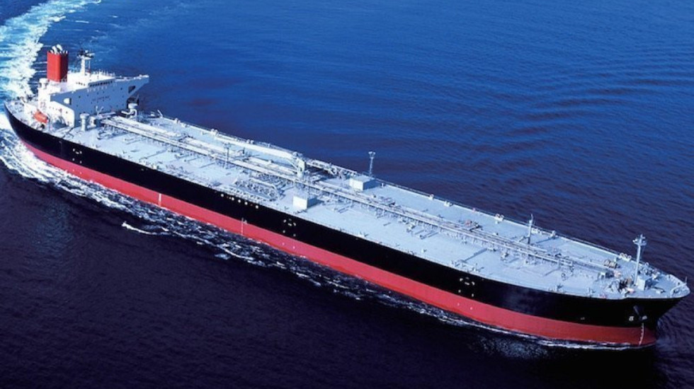 Të mësojmë nga Amerika: Pezullohet taksa 100-vjeçare për të stabilizuar tregun e naftës