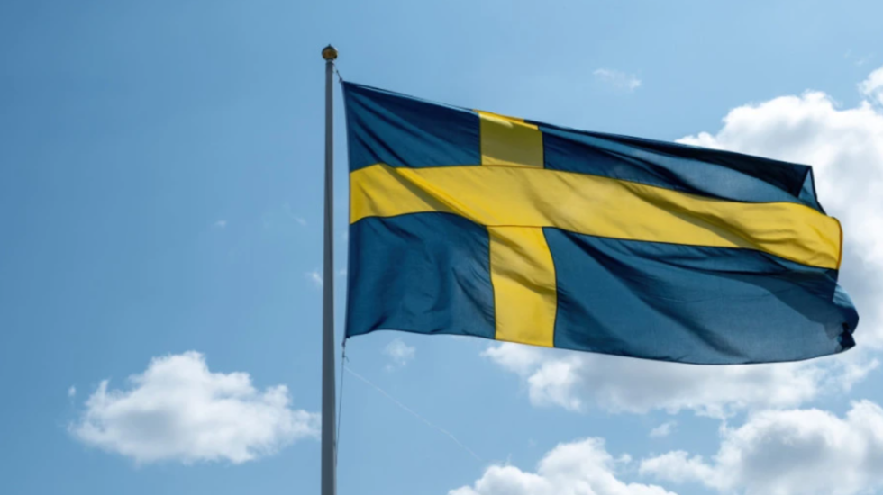 “Spiunoi tek Izraeli”, Irani ekzekuton një shtetas suedez