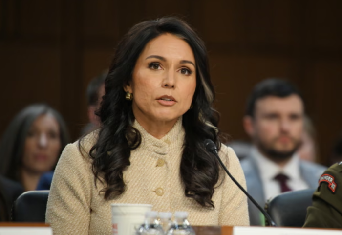 “Sulmet ndaj Iranit, një sukses strategjik”, drejtoresha e Inteligjencës Amerikane: Rritet rreziku bërthamor