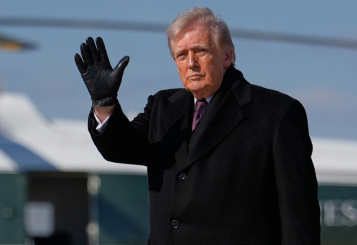 11 kushte për Iranin, zbulohet propozimi i Donald Trump për t’i dhënë fund luftës