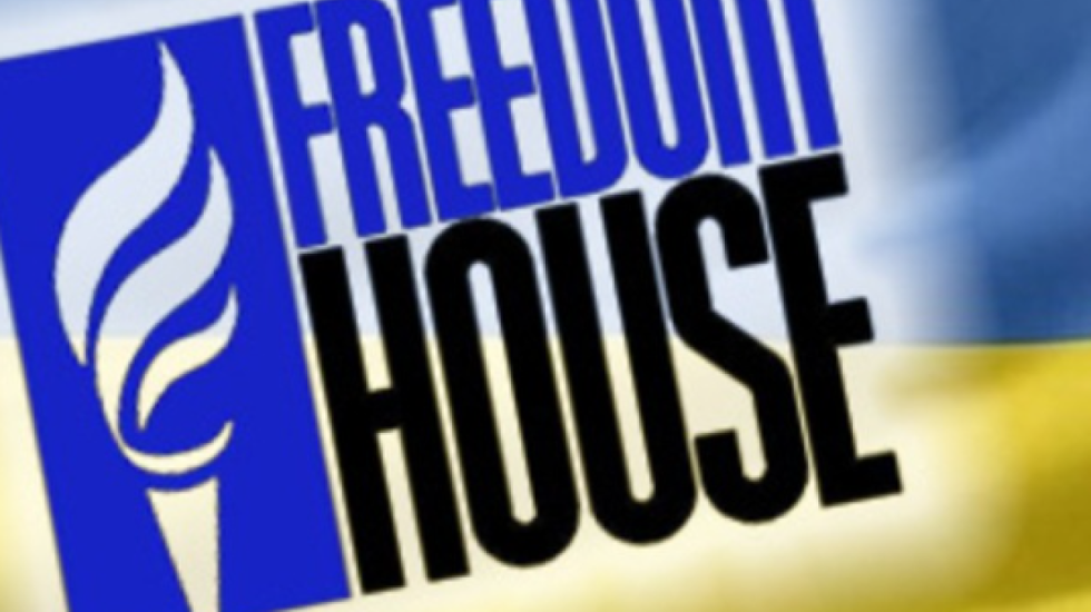 “Vende pjesërisht të lira”, raporti i “Freedom House” për Shqipërinë e Kosovën