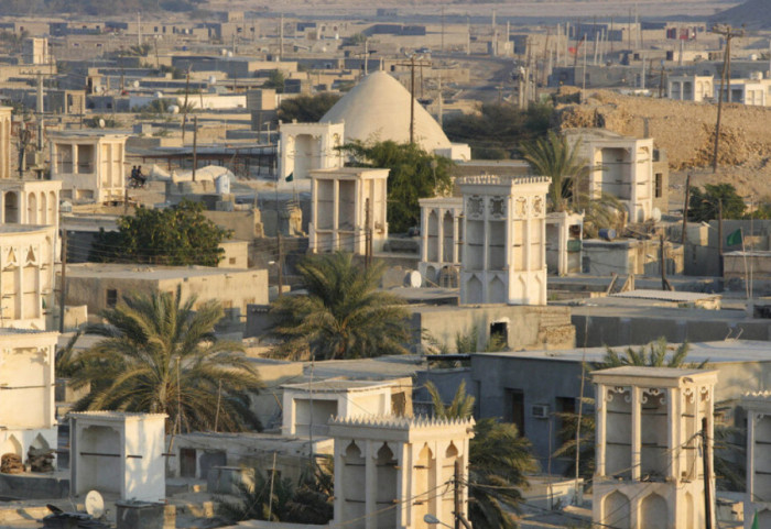 Lufta në Lindjen e Mesme, vijojnë dhe gjatë natës sulmet në Teheran