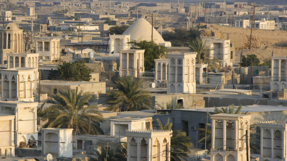 Lufta në Lindjen e Mesme, vijojnë dhe gjatë natës sulmet në Teheran