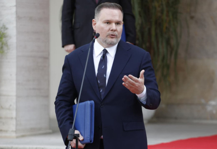 Paketa e Maleve, Demo tregon bashkitë ku janë miratuar zonat