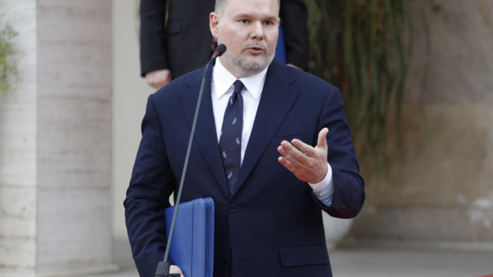 Paketa e Maleve, Demo tregon bashkitë ku janë miratuar zonat