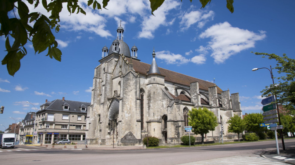 Ngjarja e pazakontë në Francë, Hittler mundi Zielensky