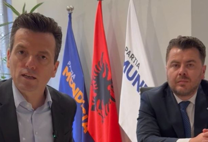 Pronat në Rrjoll, Shehaj kërkon interpelancë me zv.kryeministren