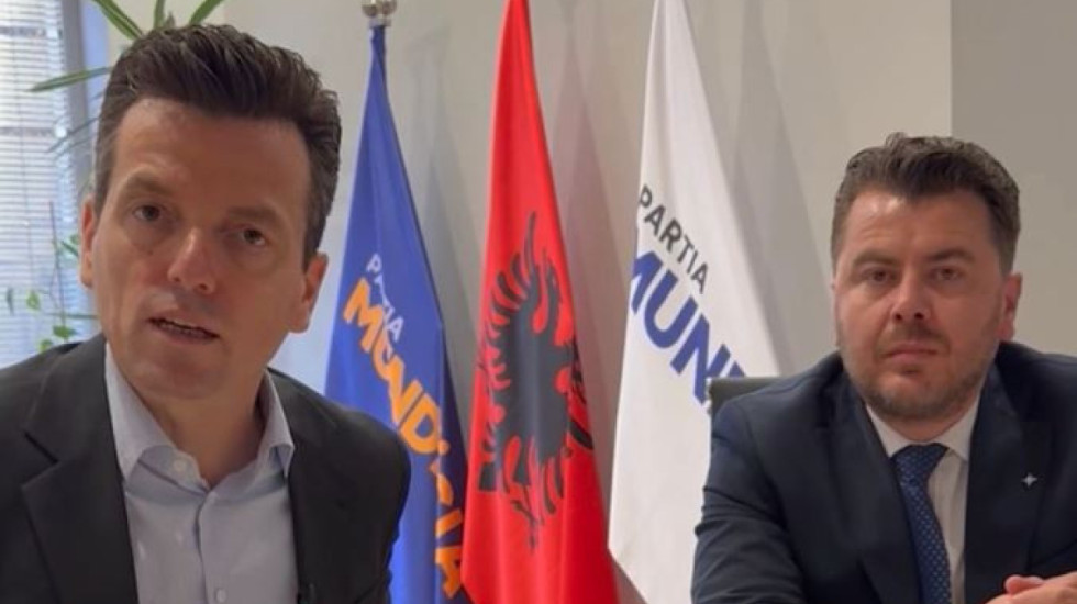 Pronat në Rrjoll, Shehaj kërkon interpelancë me zv.kryeministren