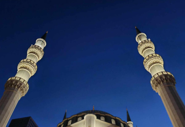 Begaj uron Fitër Bajramin: Gëzim, mbarësi dhe solidaritet për të gjithë besimtarët