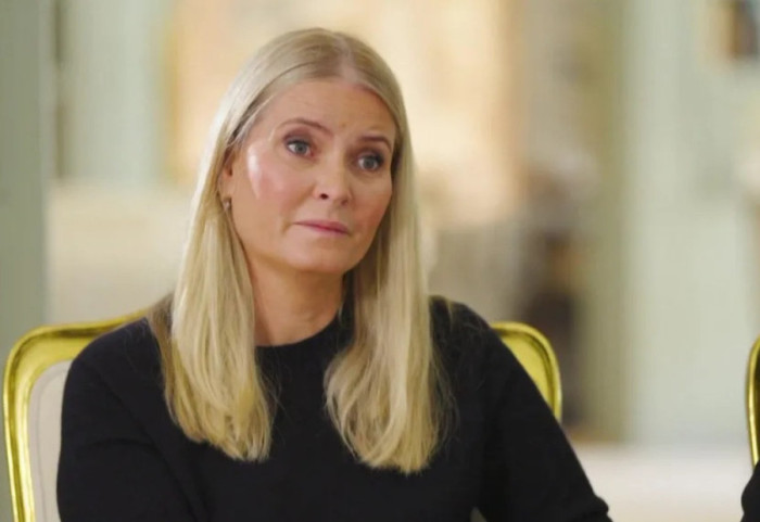 Princesha e Norvegjisë thyen heshtjen për Epstein: U manipulova dhe u mashtrova