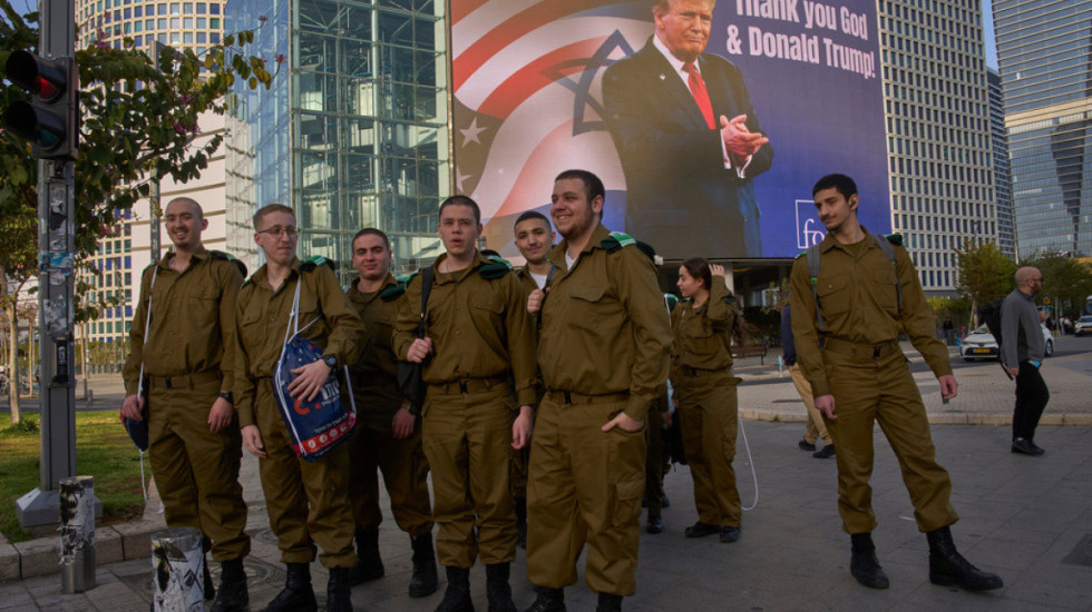 Ju shiti iranianëve informacione për “Kupolën e Hekurt” për 1000 dollarë, arrestohet ushtari izraelit