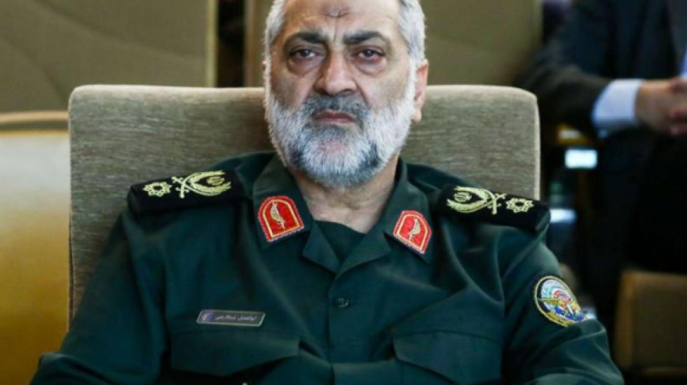 "Nuk do të jeni të sigurt askund", Irani kërcënon zyrtarët amerikanë dhe izraelitë