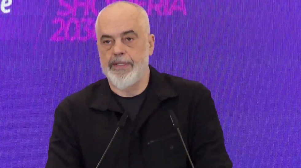 "Drejtësia e re, e pavarur, por i mungon profesionalizmi", Rama: S’ka mërgatë qyqesh që ndal integrimin