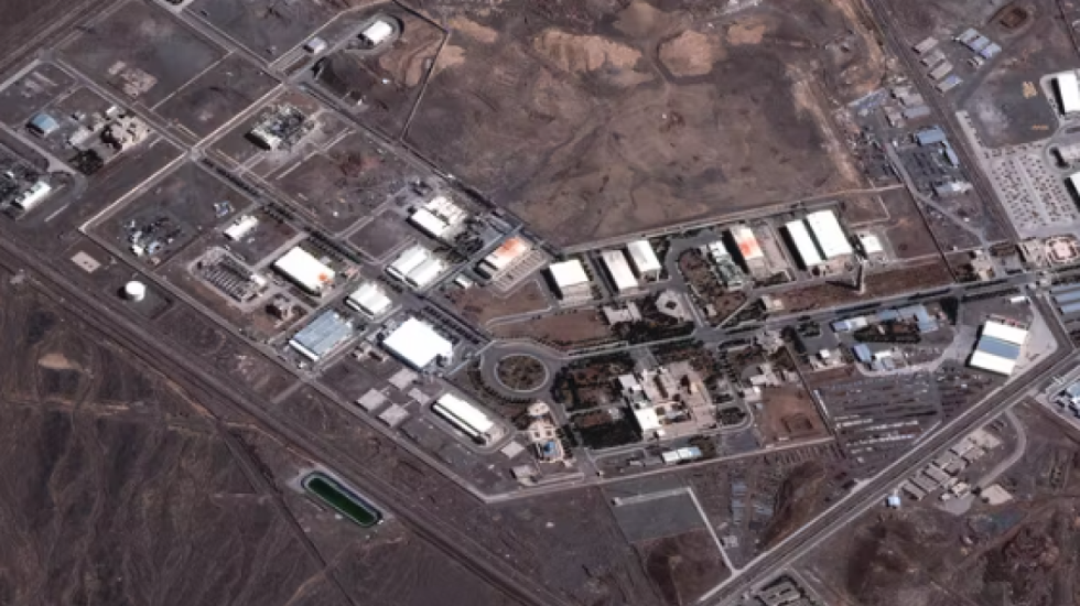 Irani pretendon për sulm mbi centralin bërthamor të Natanzit, Izraeli e mohon, Rusia e dënon