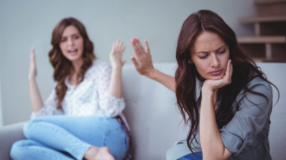 Njerëzit negativë të shkaktojnë plakje të parakohëshme, e konfirmon studimi