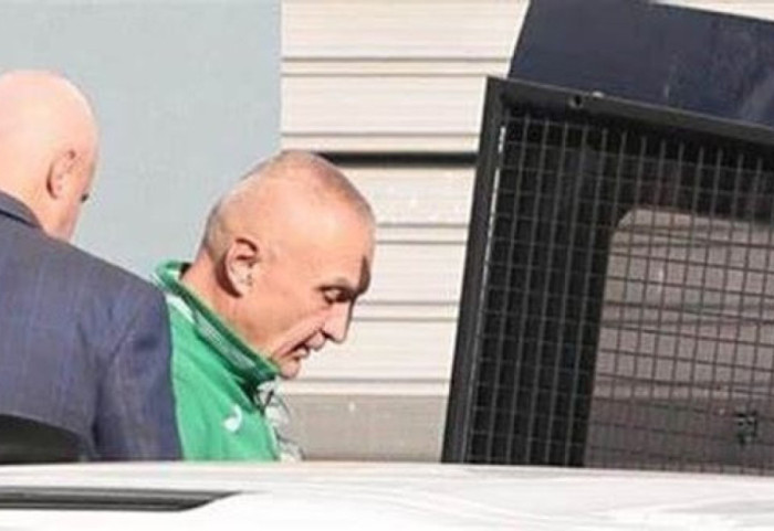 GJKKO refuzon 50 mijë eurot e Ilir Metës, rrëzon kërkesën