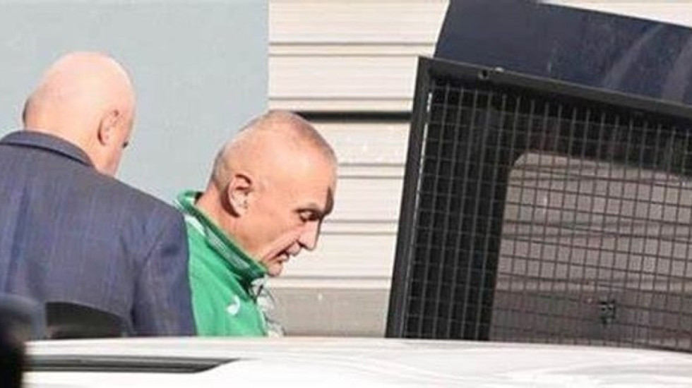 GJKKO refuzon 50 mijë eurot e Ilir Metës, rrëzon kërkesën