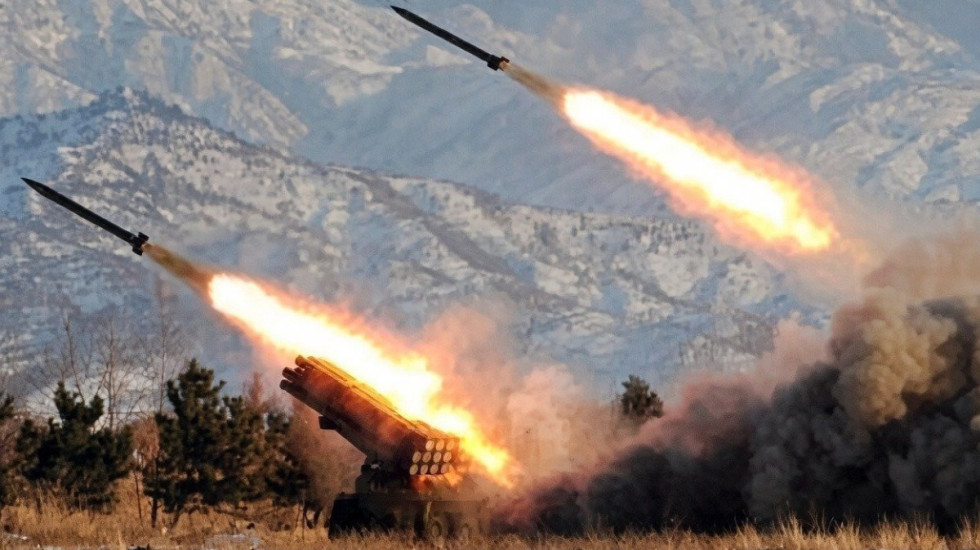 Izrael, raketa iraniane godet Dimonën: shembet një ndërtesë, të paktën 47 të plagosur