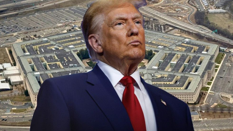 “Irani, i dëshpëruar për një marrëveshje”, Trump: Po flasim me njerëzit e duhur