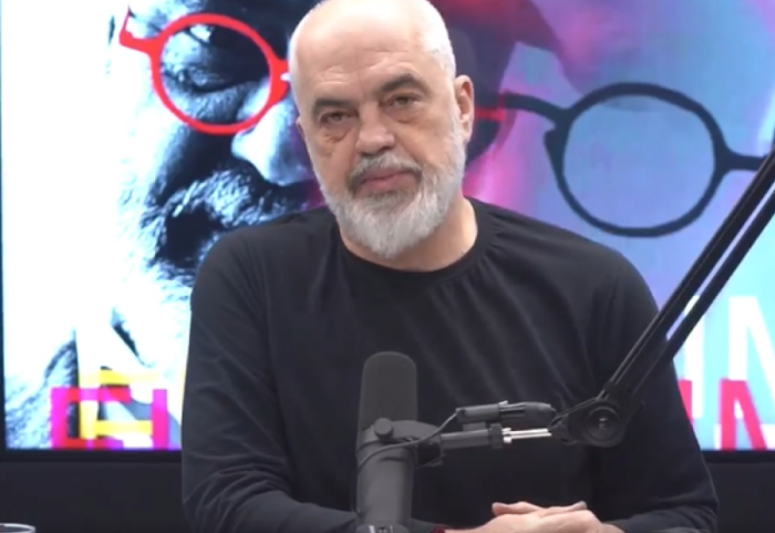 Rama vlerëson dy raportet për Shqipërinë: Nuk jam tifoz i tyre, por kemi përmirësim