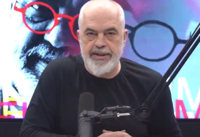 Çmimi i naftës, Rama: Për momentin nuk ka abuzim, Bordi nuk do lejojë të shfrytëzohet kriza