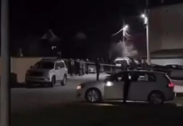 Rëndohet bilanci i tragjedisë në Podujevë, shkon në tre numri i viktimave