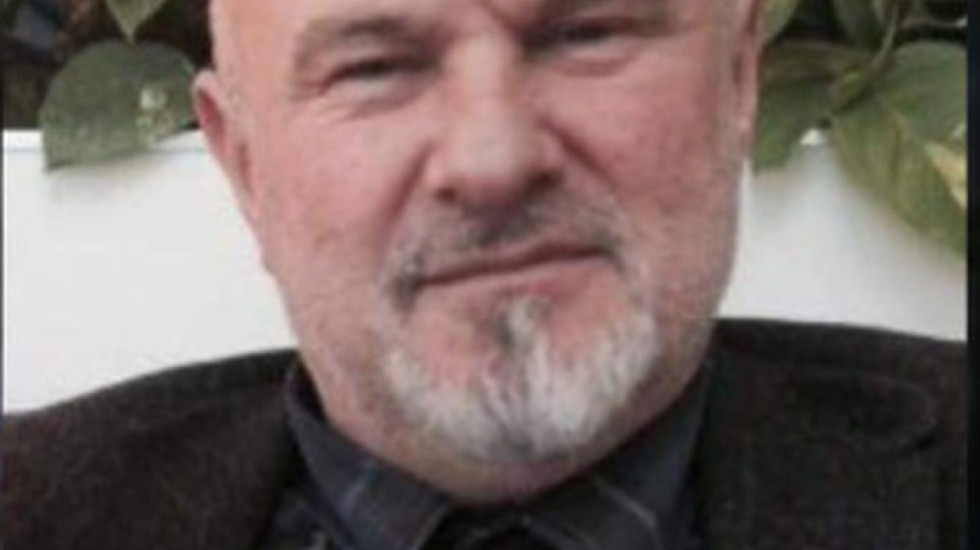 Humb betejën me sëmundjen, ndërron jetë ish deputeti i PS Hamit Kosta