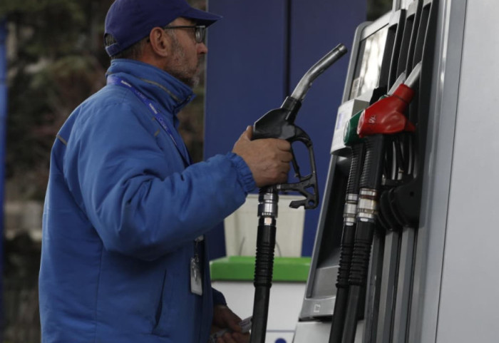 Nafta 203 lekë, Konfindustria: Të ndërtohet rafineri përpunimi në Shqipëri, të ulet barra fiskale